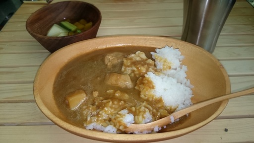 curry02.JPG