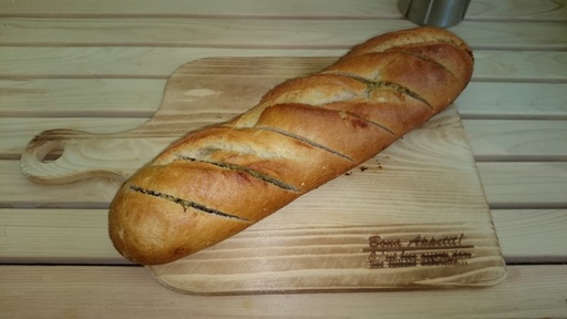 garlic_bread.JPG